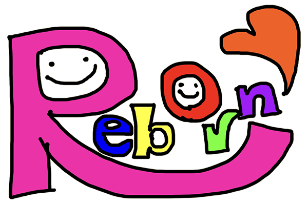Reborn